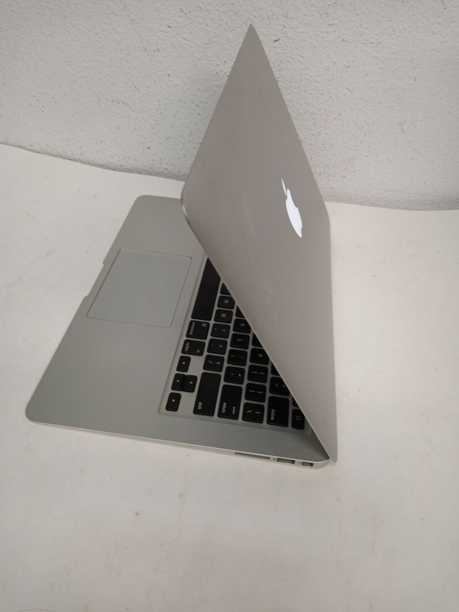 Apple - MacBook Air  美品　A1466  2012 4GB  128GB $_57.JPG?set_id=880000500F