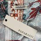 Foto 12 di 12