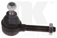 NK 5033702 Kugelgelenk FüR CitroËN Peugeot Talbot