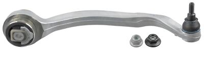 Lemford 34101 01 Track Control Arm for Audi