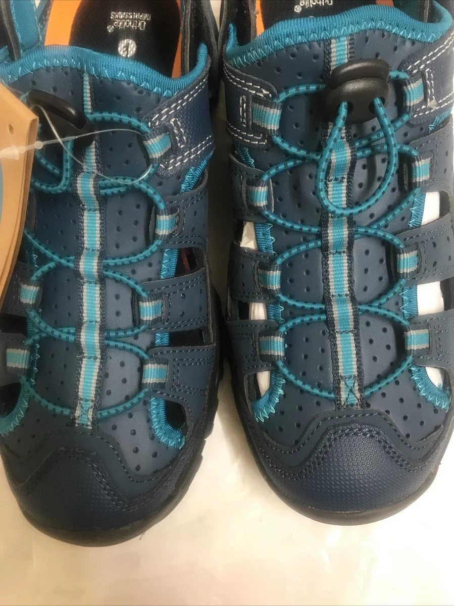 Cycling store sandals uk