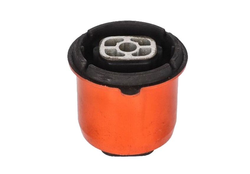 Silent bloc d'essieu arrière pour Peugeot 308 I et 3008, bague en caoutchouc de suspension 5131G5