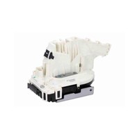 Vemo V33-85-0036 TüRschloss FüR Chrysler Dodge Jeep RAM