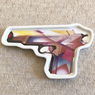 Supreme mendini tray