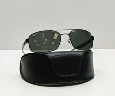 rb8307 polarized