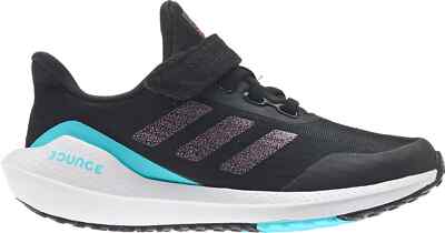 adidas gazelle silver green womens Adidas Kids EQ21 Run – Brine Sporting Goods