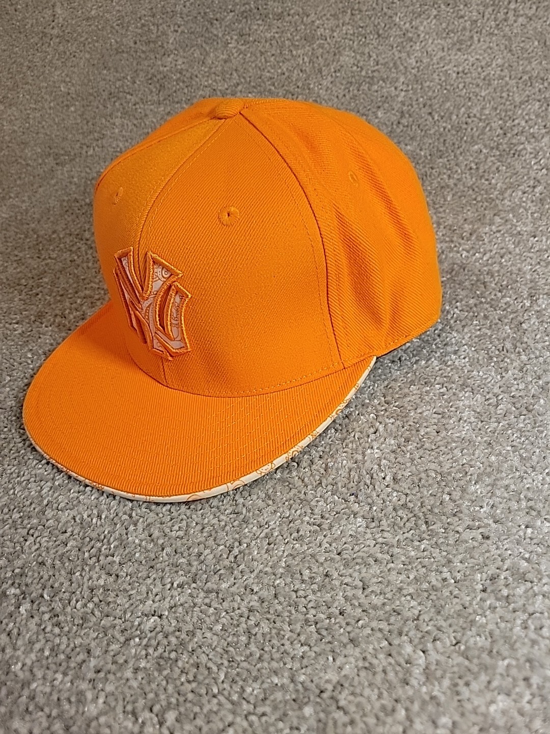 Picture 4 of 17