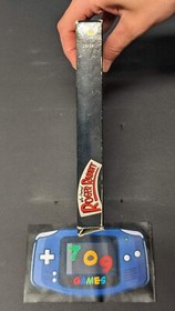 Who Framed Roger Rabbit (Nintendo Entertainment System, 1989) NES BOXED IN BOX