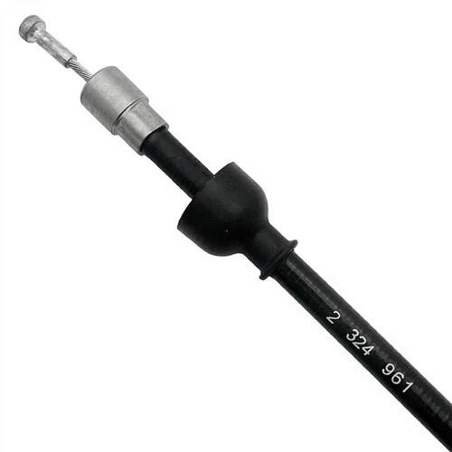 EnDuraLast Clutch Part 32-73-2-324-961 thumbnail 2