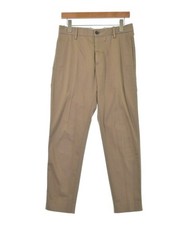 Acne Studios Slacks Beige 46 Approx. M 2200631961024
