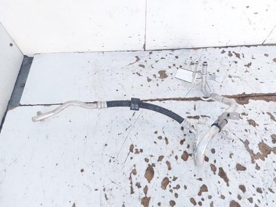 luftschlauch DACIA SPRING (B6M1) 2020 - E KW18 - 924468922R brufpK5042-165180