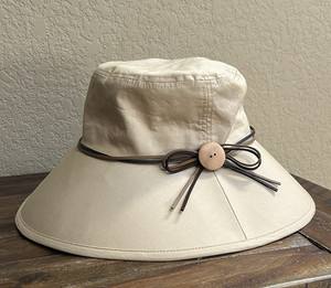 Siggi Hat | eBay