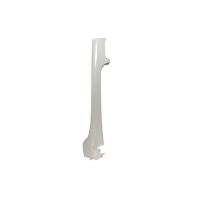 Kunsstoffbauteile PACOL MAN-CP-011L Links