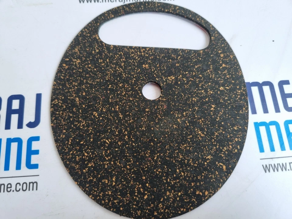 Esi Edge Grommet LA-502A Mounting Kit - Image 4 of 4