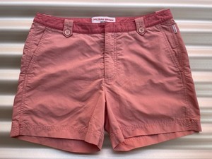 Orlebar Brown 007 | eBay