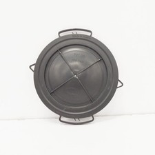 BMW 3 Series F30 Xenon Headlight Cover Lid 63117311241 7311241 GENUINE NEW +