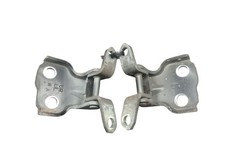 Porte avant et accessoires Suzuki JIMNY