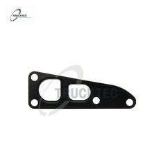 Joints Mercedes 611