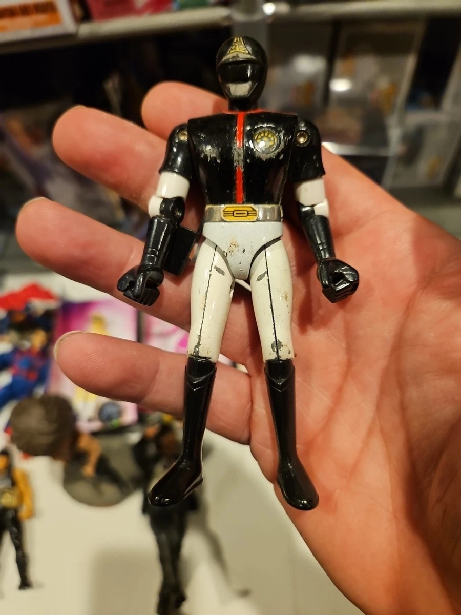dynaman products for sale | eBay