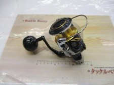 Shimano Stradic SW 6000 Spinning Reel