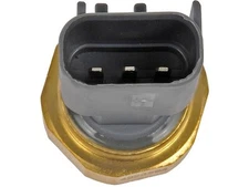 Exhaust Backpressure Sensor For 5500 Ram 2500 3500 4500 Condor Xpert FN67R1