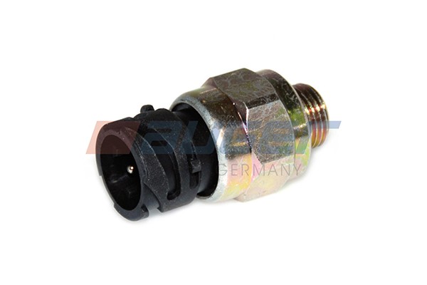 AUGER 74816 Sensor, compressed-air system for VOLVO