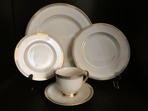 LENOX Mckinley | eBay