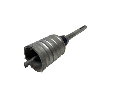 Bosch F00Y145194 SDS-max 65 x 290 Schlagbohrkrone