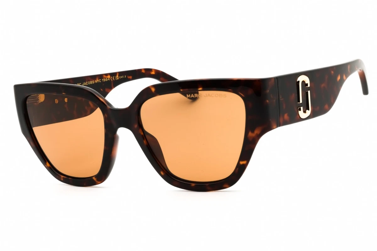 Marc Jacobs Women