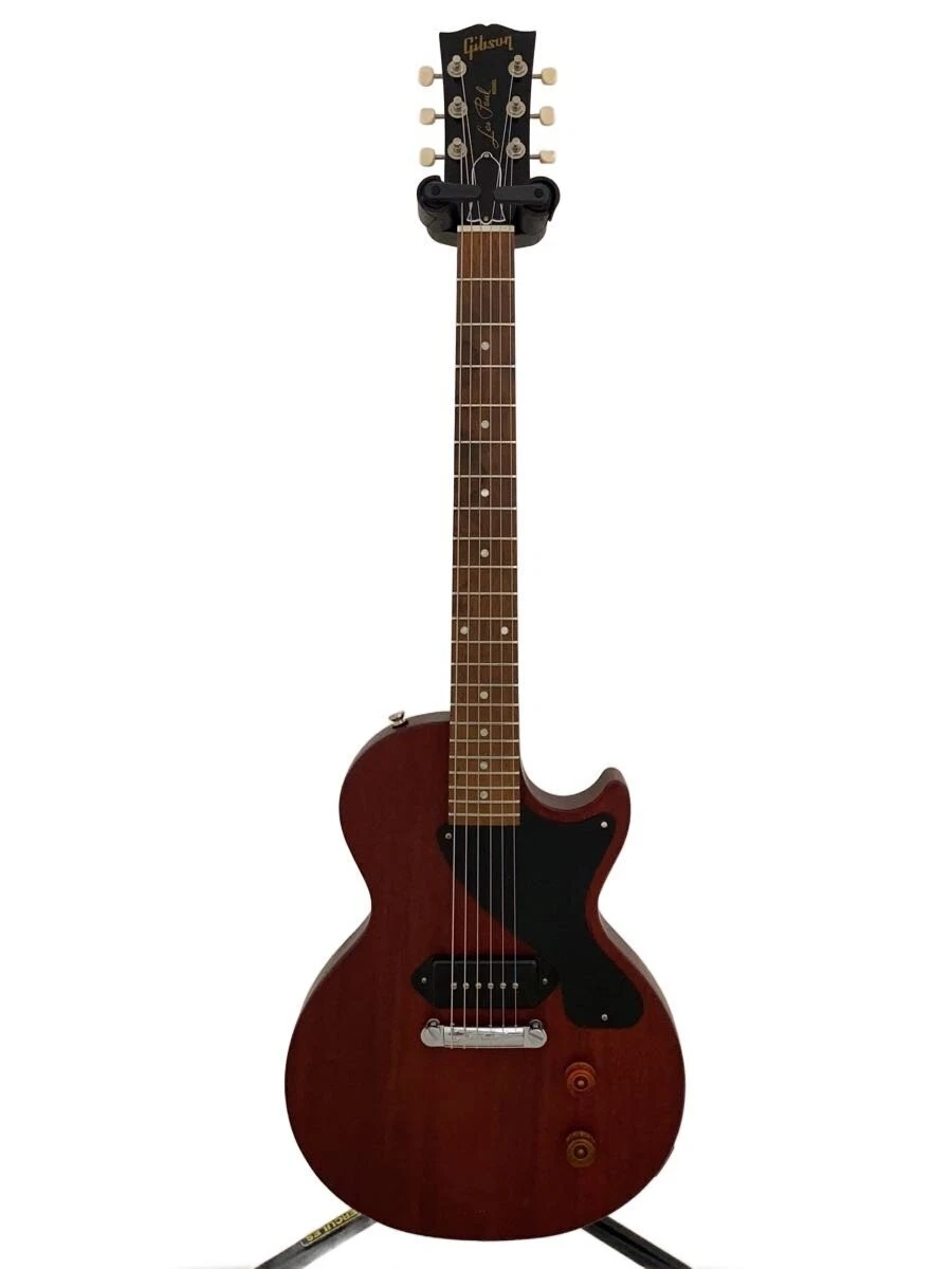 Gibson Les Paul Junior Electric Guitars | eBay