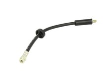Flexible de frein Peugeot 305