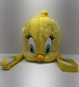 Tweety Bird | eBay
