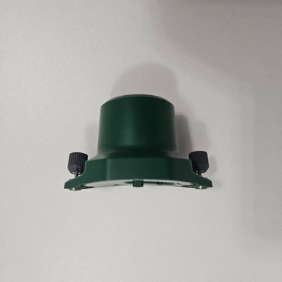 ANZU Robotics RTK Module RRTK01 | Universal RTK Module for Drones