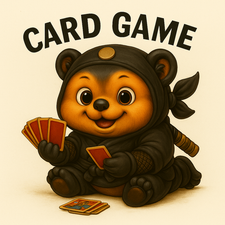 NinJapon | eBay Stores