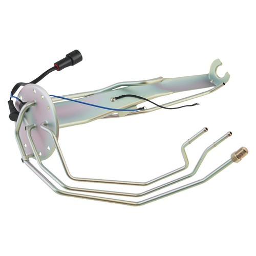 Fuel Pump Hanger Assembly for Toyota Pickup 1989-1995 2.4L L4 3.0L V6 2320635101 - Picture 2 of 11