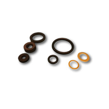 Symmons Kit-T Washer  Gasket Repair Kit