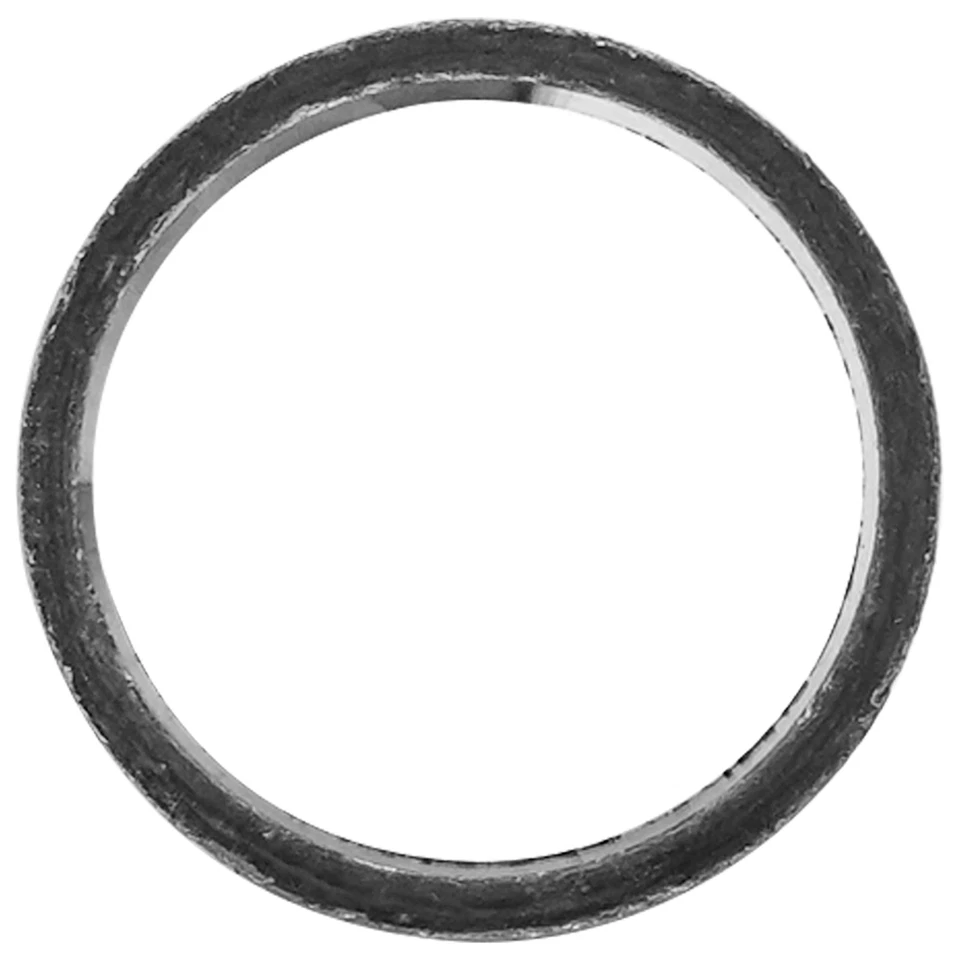 Exhaust Muffler Gasket for Honda ST1300 ST1300A ST1300P ST1300Pa 2003-2012 - Image 4 of 4