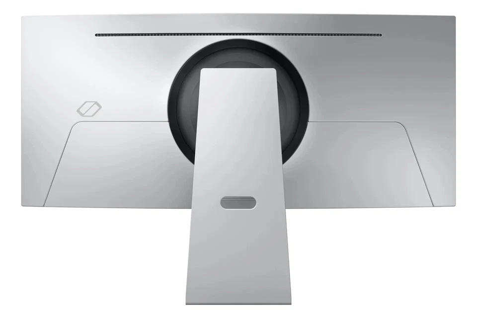 Samsung 34" Odyssey OLED G8 G85SD Ultra UWQHD 175Hz Gaming Monitor - Image 3 of 4