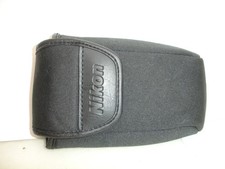 Nikon pouch / cse for MN-15 NI-MH Battery (F1...