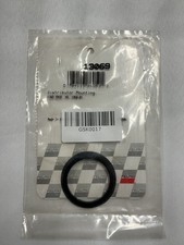 Fel-Pro 13069 Premium Graphite Ignition Distributor Shaft Seal 40mm ID