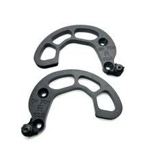 Mathews Vertix A MOD 30.5" / 70lbs Switch Weight Draw Length Mod #54150A