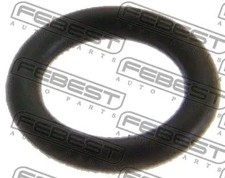 Einspritzdüsen-Unterlegscheibe MZCP-001 FEBEST für TOYOTA MAZDA LEXUS