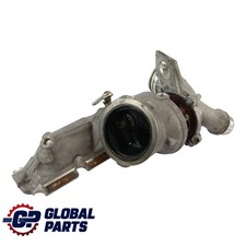 Mini F54 F55 F56 F57 F60 Turbolader Benzin B38 7636784