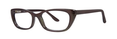 Gallery Blinda Eyeglasses Eye Glasses Emerald Authentic New 49mm Women