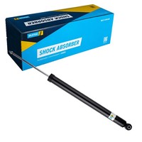 Bilstein Gasdruck StoßDÄMpfer Hinterachse Passend FüR Ford Focus