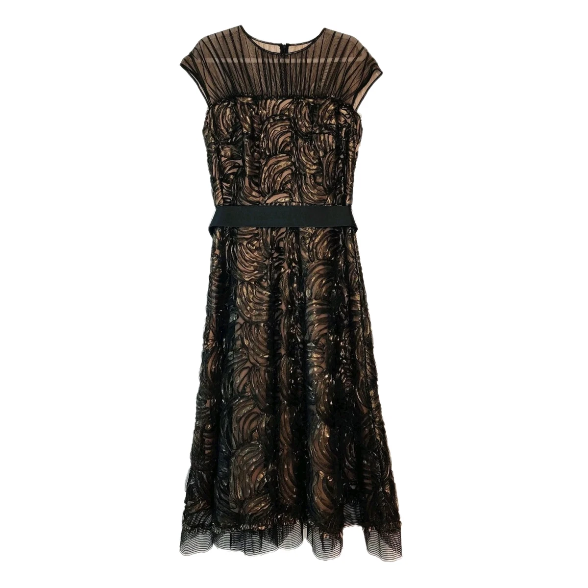 Tadashi Shoji Party/Cocktail Dresses for Women for sale | eBay Tadashi Shoji Party/Cocktail Dresses for Women for sale | eBay