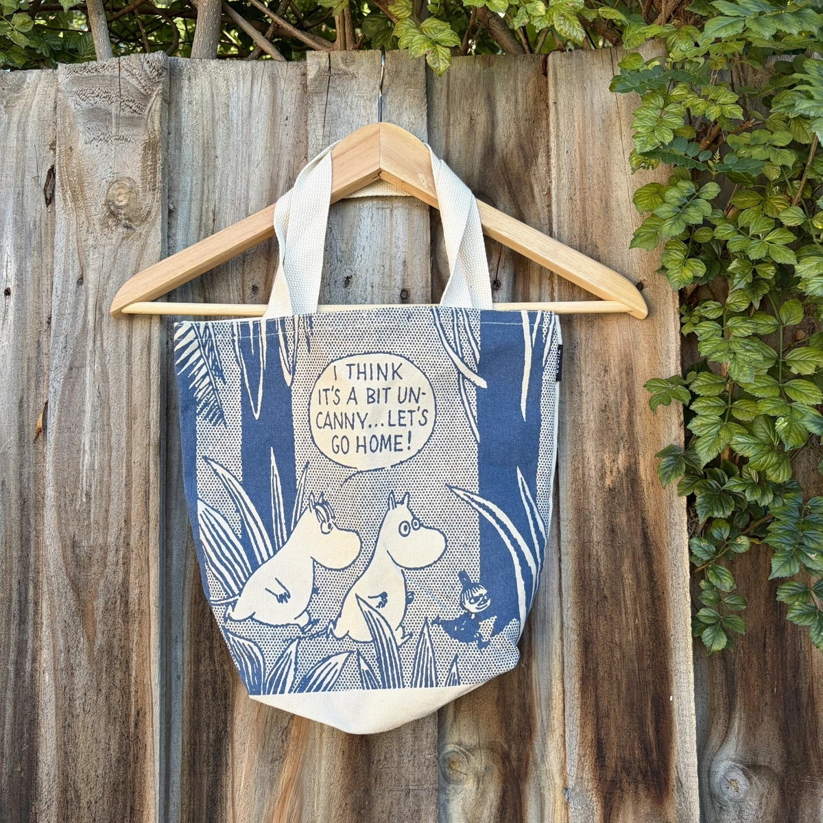 マルチカラー コーティング キャンバス ズッカ スパルマティ Zucca Bags & Handbags for Women for sale | eBay