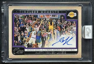 Timeless Moment | eBay