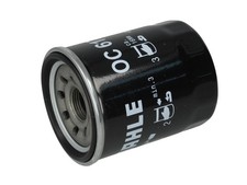 Für KNECHT OC617 Oil filter OC617 Oil filter fits: ACURA INTEGRA, MDX, RDX, RL,