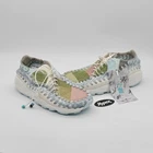 Nike Air Footscape Woven Let The Way Lead W - HQ0890-110